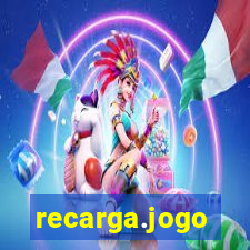 recarga.jogo