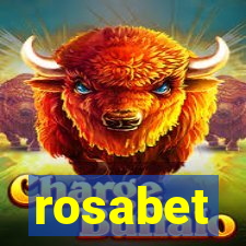 rosabet