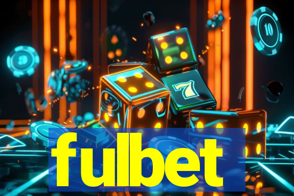 fulbet