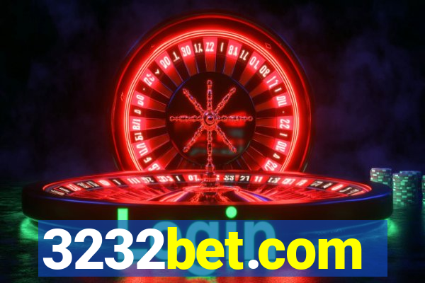 3232bet.com