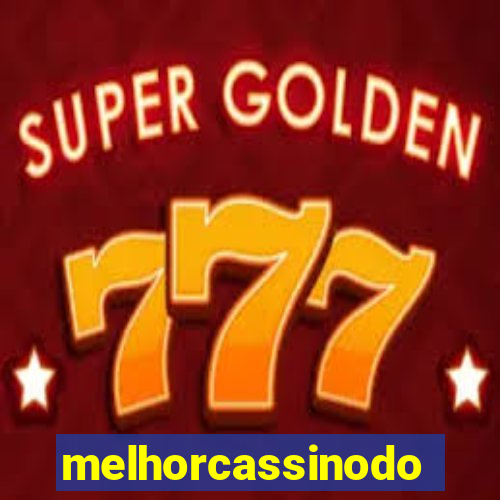 melhorcassinodobrasil.com