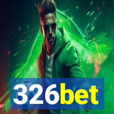 326bet