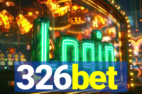 326bet