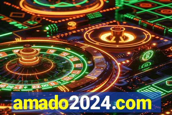 amado2024.com