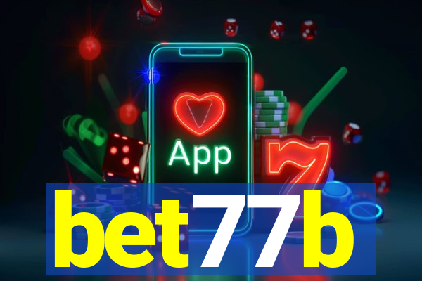 bet77b