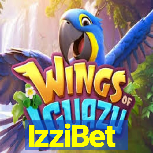 IzziBet