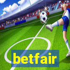 betfair