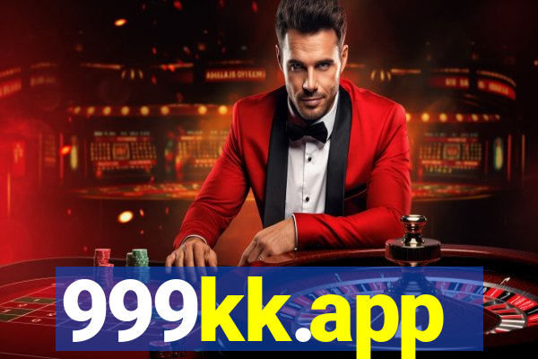 999kk.app