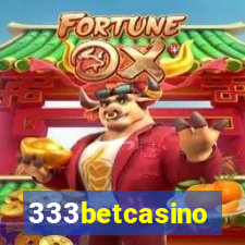 333betcasino