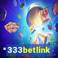 333betlink