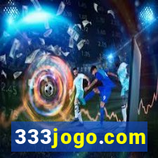 333jogo.com