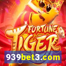 939bet3.com