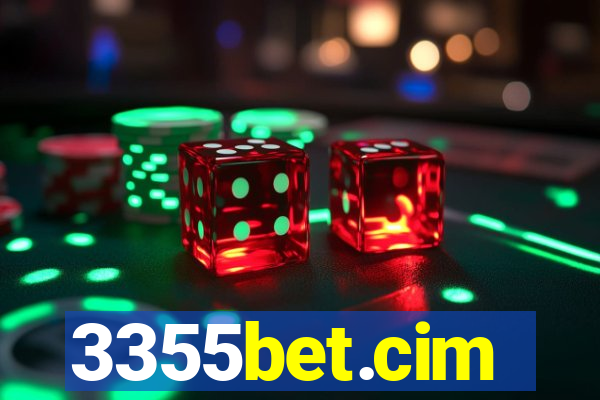 3355bet.cim