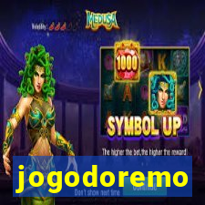 jogodoremo