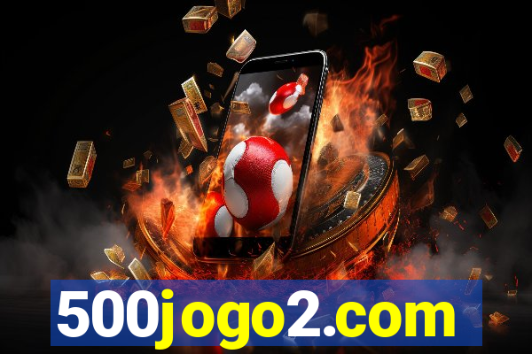 500jogo2.com