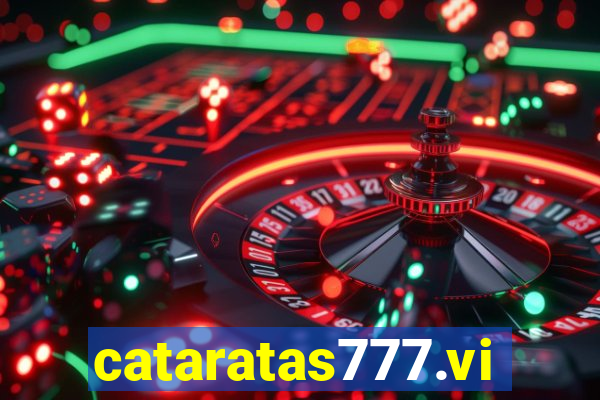 cataratas777.vip