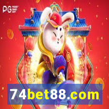 74bet88.com