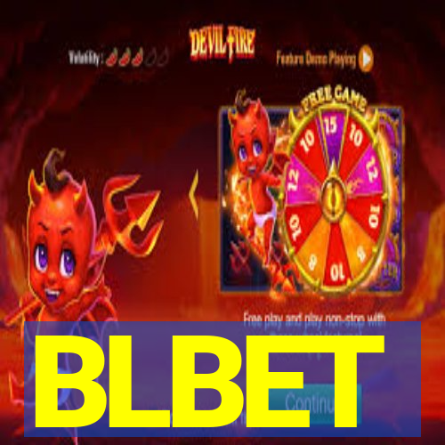 BLBET