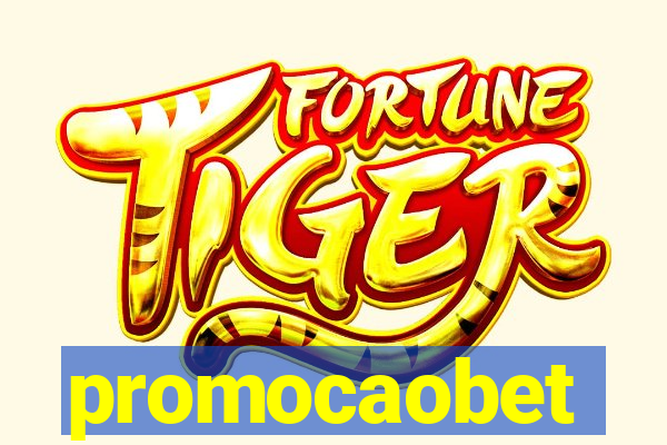 promocaobet