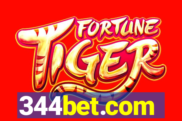 344bet.com