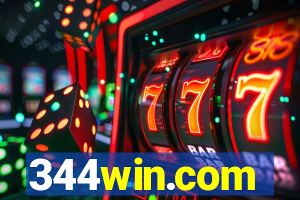 344win.com