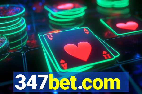 347bet.com