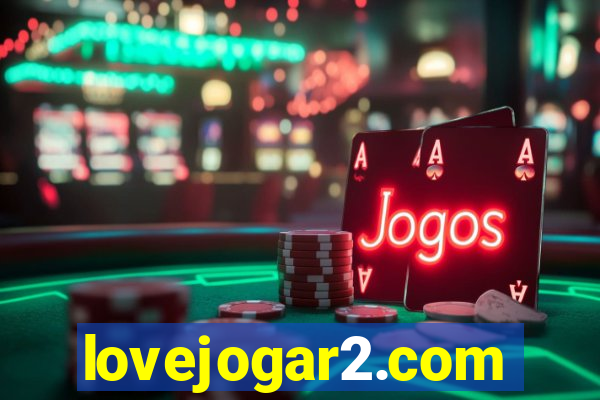 lovejogar2.com