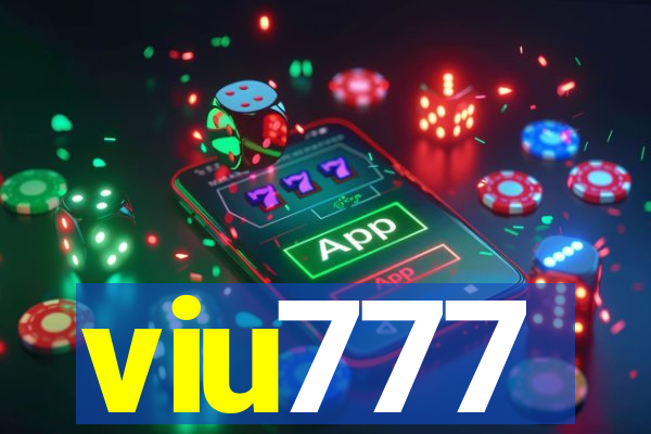 viu777