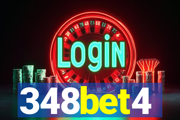 348bet4