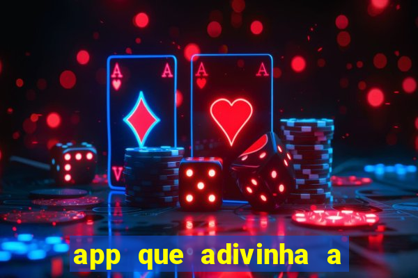 app que adivinha a vela do aviator