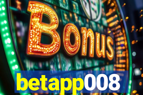 betapp008