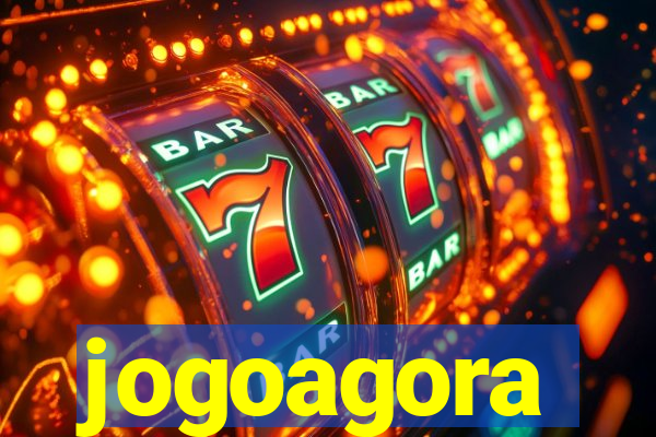 jogoagora