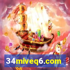 34miveq6.com