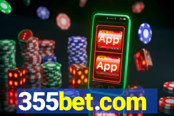 355bet.com