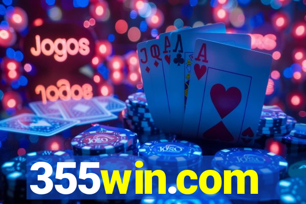 355win.com