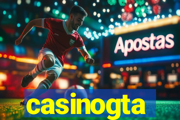 casinogta