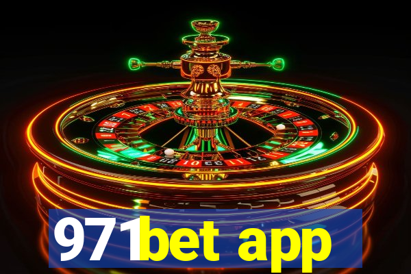 971bet app