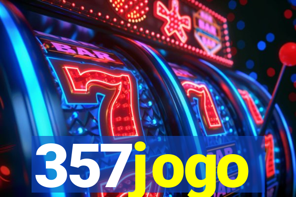 357jogo