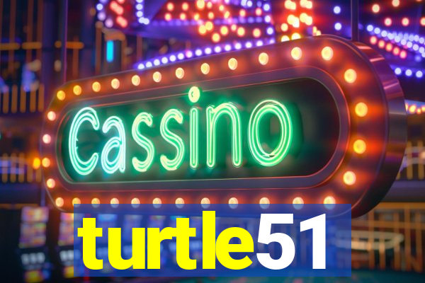 turtle51