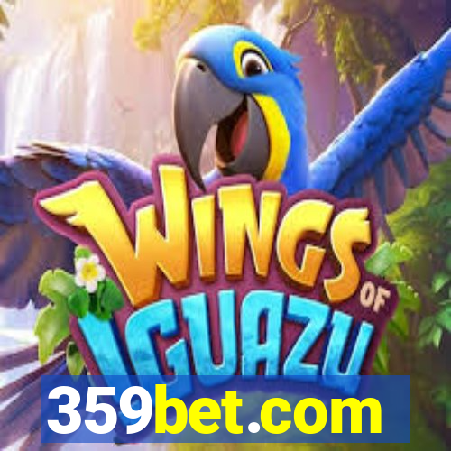 359bet.com