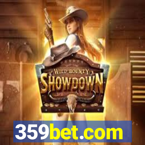 359bet.com