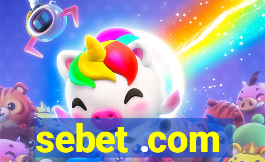 sebet .com