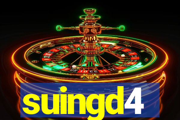 suingd4