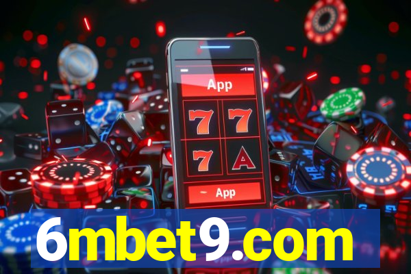 6mbet9.com