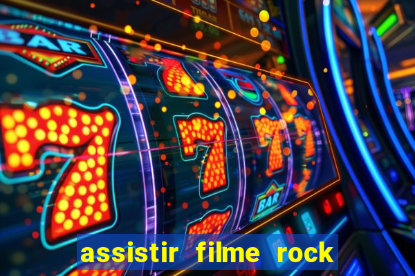 assistir filme rock star dublado grátis mega filmes