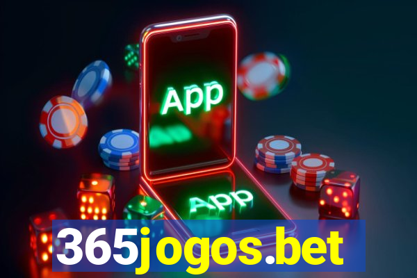 365jogos.bet