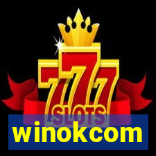 winokcom