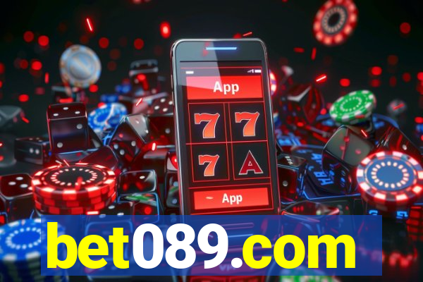 bet089.com