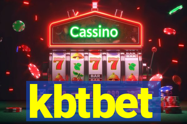 kbtbet