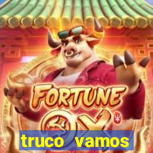 truco vamos download pc